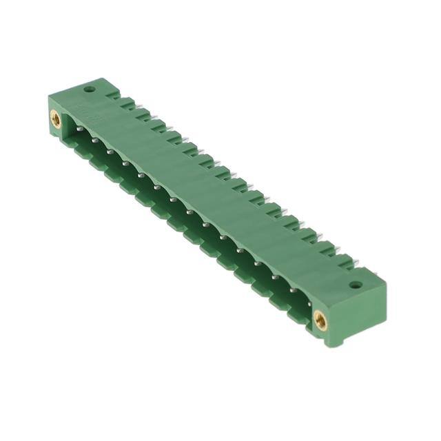 1777015 Phoenix Contact  Conectores y tomas de corriente